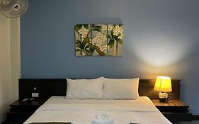 J Hotel
